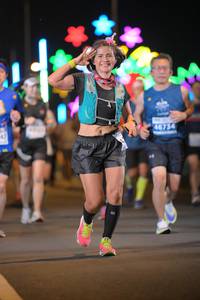 BIB: 46734
                            <button type="button" onclick="openModal(13903264)" class="btn btn-primary btn-sm float-right btn-popup" data-toggle="modal" data-target=".modal-high-quality">
                        <i class="fas fa-shopping-cart"></i> Add to Cart
                    </button>
                                            <button type="button" onclick="isThisMe(13903264, true)" class="btn btn-success btn-sm float-right btn-popup btn-isme hidden" data-toggle="tooltip" data-placement="bottom" title="นี่คือรูปของคุณใช่ไหม คลิกที่นี่เพื่อเอาเข้าอัลบั้ม">
                        <i class="fas fa-plus"></i> Add to album
                    </button>
                    <button type="button" onclick="isThisMe(13903264, false)" class="btn btn-warning btn-sm float-right btn-popup btn-isnotme hidden">
                        <i class="fas fa-ban"></i> Remove from album
                    </button>