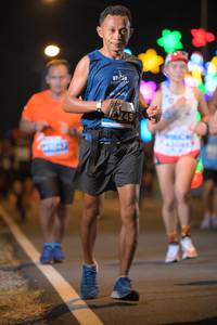 BIB: 245
                            <button type="button" onclick="openModal(13915409)" class="btn btn-primary btn-sm float-right btn-popup" data-toggle="modal" data-target=".modal-high-quality">
                        <i class="fas fa-shopping-cart"></i> Add to Cart
                    </button>
                                            <button type="button" onclick="isThisMe(13915409, true)" class="btn btn-success btn-sm float-right btn-popup btn-isme hidden" data-toggle="tooltip" data-placement="bottom" title="นี่คือรูปของคุณใช่ไหม คลิกที่นี่เพื่อเอาเข้าอัลบั้ม">
                        <i class="fas fa-plus"></i> Add to album
                    </button>
                    <button type="button" onclick="isThisMe(13915409, false)" class="btn btn-warning btn-sm float-right btn-popup btn-isnotme hidden">
                        <i class="fas fa-ban"></i> Remove from album
                    </button>