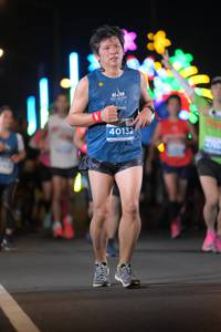 BIB: 40132
                            <button type="button" onclick="openModal(13900101)" class="btn btn-primary btn-sm float-right btn-popup" data-toggle="modal" data-target=".modal-high-quality">
                        <i class="fas fa-shopping-cart"></i> Add to Cart
                    </button>
                                            <button type="button" onclick="isThisMe(13900101, true)" class="btn btn-success btn-sm float-right btn-popup btn-isme hidden" data-toggle="tooltip" data-placement="bottom" title="นี่คือรูปของคุณใช่ไหม คลิกที่นี่เพื่อเอาเข้าอัลบั้ม">
                        <i class="fas fa-plus"></i> Add to album
                    </button>
                    <button type="button" onclick="isThisMe(13900101, false)" class="btn btn-warning btn-sm float-right btn-popup btn-isnotme hidden">
                        <i class="fas fa-ban"></i> Remove from album
                    </button>