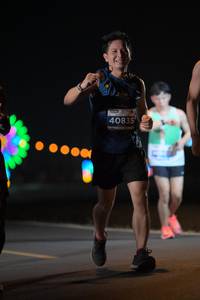 BIB: 40835
                            <button type="button" onclick="openModal(13920054)" class="btn btn-primary btn-sm float-right btn-popup" data-toggle="modal" data-target=".modal-high-quality">
                        <i class="fas fa-shopping-cart"></i> Add to Cart
                    </button>
                                            <button type="button" onclick="isThisMe(13920054, true)" class="btn btn-success btn-sm float-right btn-popup btn-isme hidden" data-toggle="tooltip" data-placement="bottom" title="นี่คือรูปของคุณใช่ไหม คลิกที่นี่เพื่อเอาเข้าอัลบั้ม">
                        <i class="fas fa-plus"></i> Add to album
                    </button>
                    <button type="button" onclick="isThisMe(13920054, false)" class="btn btn-warning btn-sm float-right btn-popup btn-isnotme hidden">
                        <i class="fas fa-ban"></i> Remove from album
                    </button>