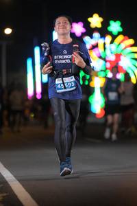 BIB: 595
                            <button type="button" onclick="openModal(13900856)" class="btn btn-primary btn-sm float-right btn-popup" data-toggle="modal" data-target=".modal-high-quality">
                        <i class="fas fa-shopping-cart"></i> Add to Cart
                    </button>
                                            <button type="button" onclick="isThisMe(13900856, true)" class="btn btn-success btn-sm float-right btn-popup btn-isme hidden" data-toggle="tooltip" data-placement="bottom" title="นี่คือรูปของคุณใช่ไหม คลิกที่นี่เพื่อเอาเข้าอัลบั้ม">
                        <i class="fas fa-plus"></i> Add to album
                    </button>
                    <button type="button" onclick="isThisMe(13900856, false)" class="btn btn-warning btn-sm float-right btn-popup btn-isnotme hidden">
                        <i class="fas fa-ban"></i> Remove from album
                    </button>