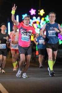 BIB: 1172, 46386, 41604
                            <button type="button" onclick="openModal(13925470)" class="btn btn-primary btn-sm float-right btn-popup" data-toggle="modal" data-target=".modal-high-quality">
                        <i class="fas fa-shopping-cart"></i> Add to Cart
                    </button>
                                            <button type="button" onclick="isThisMe(13925470, true)" class="btn btn-success btn-sm float-right btn-popup btn-isme hidden" data-toggle="tooltip" data-placement="bottom" title="นี่คือรูปของคุณใช่ไหม คลิกที่นี่เพื่อเอาเข้าอัลบั้ม">
                        <i class="fas fa-plus"></i> Add to album
                    </button>
                    <button type="button" onclick="isThisMe(13925470, false)" class="btn btn-warning btn-sm float-right btn-popup btn-isnotme hidden">
                        <i class="fas fa-ban"></i> Remove from album
                    </button>