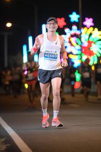 BIB: 46660
                            <button type="button" onclick="openModal(13921545)" class="btn btn-primary btn-sm float-right btn-popup" data-toggle="modal" data-target=".modal-high-quality">
                        <i class="fas fa-shopping-cart"></i> Add to Cart
                    </button>
                                            <button type="button" onclick="isThisMe(13921545, true)" class="btn btn-success btn-sm float-right btn-popup btn-isme hidden" data-toggle="tooltip" data-placement="bottom" title="นี่คือรูปของคุณใช่ไหม คลิกที่นี่เพื่อเอาเข้าอัลบั้ม">
                        <i class="fas fa-plus"></i> Add to album
                    </button>
                    <button type="button" onclick="isThisMe(13921545, false)" class="btn btn-warning btn-sm float-right btn-popup btn-isnotme hidden">
                        <i class="fas fa-ban"></i> Remove from album
                    </button>