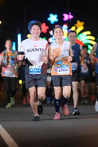 BIB: 5378, 245614, 47661
                            <button type="button" onclick="openModal(13909901)" class="btn btn-primary btn-sm float-right btn-popup" data-toggle="modal" data-target=".modal-high-quality">
                        <i class="fas fa-shopping-cart"></i> Add to Cart
                    </button>
                                            <button type="button" onclick="isThisMe(13909901, true)" class="btn btn-success btn-sm float-right btn-popup btn-isme hidden" data-toggle="tooltip" data-placement="bottom" title="นี่คือรูปของคุณใช่ไหม คลิกที่นี่เพื่อเอาเข้าอัลบั้ม">
                        <i class="fas fa-plus"></i> Add to album
                    </button>
                    <button type="button" onclick="isThisMe(13909901, false)" class="btn btn-warning btn-sm float-right btn-popup btn-isnotme hidden">
                        <i class="fas fa-ban"></i> Remove from album
                    </button>