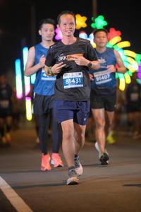 BIB: 81431, 91407
                            <button type="button" onclick="openModal(13916320)" class="btn btn-primary btn-sm float-right btn-popup" data-toggle="modal" data-target=".modal-high-quality">
                        <i class="fas fa-shopping-cart"></i> Add to Cart
                    </button>
                                            <button type="button" onclick="isThisMe(13916320, true)" class="btn btn-success btn-sm float-right btn-popup btn-isme hidden" data-toggle="tooltip" data-placement="bottom" title="นี่คือรูปของคุณใช่ไหม คลิกที่นี่เพื่อเอาเข้าอัลบั้ม">
                        <i class="fas fa-plus"></i> Add to album
                    </button>
                    <button type="button" onclick="isThisMe(13916320, false)" class="btn btn-warning btn-sm float-right btn-popup btn-isnotme hidden">
                        <i class="fas fa-ban"></i> Remove from album
                    </button>