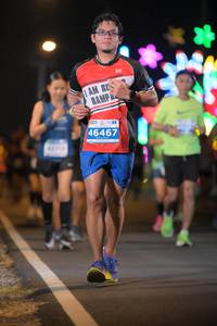 BIB: 46467
                            <button type="button" onclick="openModal(13922791)" class="btn btn-primary btn-sm float-right btn-popup" data-toggle="modal" data-target=".modal-high-quality">
                        <i class="fas fa-shopping-cart"></i> Add to Cart
                    </button>
                                            <button type="button" onclick="isThisMe(13922791, true)" class="btn btn-success btn-sm float-right btn-popup btn-isme hidden" data-toggle="tooltip" data-placement="bottom" title="นี่คือรูปของคุณใช่ไหม คลิกที่นี่เพื่อเอาเข้าอัลบั้ม">
                        <i class="fas fa-plus"></i> Add to album
                    </button>
                    <button type="button" onclick="isThisMe(13922791, false)" class="btn btn-warning btn-sm float-right btn-popup btn-isnotme hidden">
                        <i class="fas fa-ban"></i> Remove from album
                    </button>