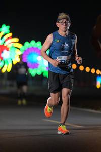 BIB: 2211
                            <button type="button" onclick="openModal(13919419)" class="btn btn-primary btn-sm float-right btn-popup" data-toggle="modal" data-target=".modal-high-quality">
                        <i class="fas fa-shopping-cart"></i> Add to Cart
                    </button>
                                            <button type="button" onclick="isThisMe(13919419, true)" class="btn btn-success btn-sm float-right btn-popup btn-isme hidden" data-toggle="tooltip" data-placement="bottom" title="นี่คือรูปของคุณใช่ไหม คลิกที่นี่เพื่อเอาเข้าอัลบั้ม">
                        <i class="fas fa-plus"></i> Add to album
                    </button>
                    <button type="button" onclick="isThisMe(13919419, false)" class="btn btn-warning btn-sm float-right btn-popup btn-isnotme hidden">
                        <i class="fas fa-ban"></i> Remove from album
                    </button>