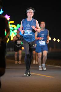 BIB: 45301, 450
                            <button type="button" onclick="openModal(13933196)" class="btn btn-primary btn-sm float-right btn-popup" data-toggle="modal" data-target=".modal-high-quality">
                        <i class="fas fa-shopping-cart"></i> Add to Cart
                    </button>
                                            <button type="button" onclick="isThisMe(13933196, true)" class="btn btn-success btn-sm float-right btn-popup btn-isme hidden" data-toggle="tooltip" data-placement="bottom" title="นี่คือรูปของคุณใช่ไหม คลิกที่นี่เพื่อเอาเข้าอัลบั้ม">
                        <i class="fas fa-plus"></i> Add to album
                    </button>
                    <button type="button" onclick="isThisMe(13933196, false)" class="btn btn-warning btn-sm float-right btn-popup btn-isnotme hidden">
                        <i class="fas fa-ban"></i> Remove from album
                    </button>