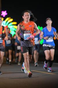 BIB: 42195, 4720, 560, 7809
                            <button type="button" onclick="openModal(13901385)" class="btn btn-primary btn-sm float-right btn-popup" data-toggle="modal" data-target=".modal-high-quality">
                        <i class="fas fa-shopping-cart"></i> Add to Cart
                    </button>
                                            <button type="button" onclick="isThisMe(13901385, true)" class="btn btn-success btn-sm float-right btn-popup btn-isme hidden" data-toggle="tooltip" data-placement="bottom" title="นี่คือรูปของคุณใช่ไหม คลิกที่นี่เพื่อเอาเข้าอัลบั้ม">
                        <i class="fas fa-plus"></i> Add to album
                    </button>
                    <button type="button" onclick="isThisMe(13901385, false)" class="btn btn-warning btn-sm float-right btn-popup btn-isnotme hidden">
                        <i class="fas fa-ban"></i> Remove from album
                    </button>