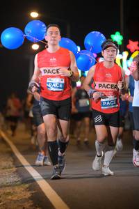 BIB: 
                            <button type="button" onclick="openModal(13926970)" class="btn btn-primary btn-sm float-right btn-popup" data-toggle="modal" data-target=".modal-high-quality">
                        <i class="fas fa-shopping-cart"></i> Add to Cart
                    </button>
                                            <button type="button" onclick="isThisMe(13926970, true)" class="btn btn-success btn-sm float-right btn-popup btn-isme hidden" data-toggle="tooltip" data-placement="bottom" title="นี่คือรูปของคุณใช่ไหม คลิกที่นี่เพื่อเอาเข้าอัลบั้ม">
                        <i class="fas fa-plus"></i> Add to album
                    </button>
                    <button type="button" onclick="isThisMe(13926970, false)" class="btn btn-warning btn-sm float-right btn-popup btn-isnotme hidden">
                        <i class="fas fa-ban"></i> Remove from album
                    </button>