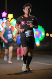 BIB: 46471
                            <button type="button" onclick="openModal(13897603)" class="btn btn-primary btn-sm float-right btn-popup" data-toggle="modal" data-target=".modal-high-quality">
                        <i class="fas fa-shopping-cart"></i> Add to Cart
                    </button>
                                            <button type="button" onclick="isThisMe(13897603, true)" class="btn btn-success btn-sm float-right btn-popup btn-isme hidden" data-toggle="tooltip" data-placement="bottom" title="นี่คือรูปของคุณใช่ไหม คลิกที่นี่เพื่อเอาเข้าอัลบั้ม">
                        <i class="fas fa-plus"></i> Add to album
                    </button>
                    <button type="button" onclick="isThisMe(13897603, false)" class="btn btn-warning btn-sm float-right btn-popup btn-isnotme hidden">
                        <i class="fas fa-ban"></i> Remove from album
                    </button>