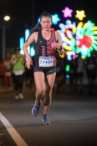 BIB: 77405
                            <button type="button" onclick="openModal(13933863)" class="btn btn-primary btn-sm float-right btn-popup" data-toggle="modal" data-target=".modal-high-quality">
                        <i class="fas fa-shopping-cart"></i> Add to Cart
                    </button>
                                            <button type="button" onclick="isThisMe(13933863, true)" class="btn btn-success btn-sm float-right btn-popup btn-isme hidden" data-toggle="tooltip" data-placement="bottom" title="นี่คือรูปของคุณใช่ไหม คลิกที่นี่เพื่อเอาเข้าอัลบั้ม">
                        <i class="fas fa-plus"></i> Add to album
                    </button>
                    <button type="button" onclick="isThisMe(13933863, false)" class="btn btn-warning btn-sm float-right btn-popup btn-isnotme hidden">
                        <i class="fas fa-ban"></i> Remove from album
                    </button>