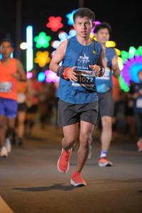 BIB: 1072
                            <button type="button" onclick="openModal(13929923)" class="btn btn-primary btn-sm float-right btn-popup" data-toggle="modal" data-target=".modal-high-quality">
                        <i class="fas fa-shopping-cart"></i> Add to Cart
                    </button>
                                            <button type="button" onclick="isThisMe(13929923, true)" class="btn btn-success btn-sm float-right btn-popup btn-isme hidden" data-toggle="tooltip" data-placement="bottom" title="นี่คือรูปของคุณใช่ไหม คลิกที่นี่เพื่อเอาเข้าอัลบั้ม">
                        <i class="fas fa-plus"></i> Add to album
                    </button>
                    <button type="button" onclick="isThisMe(13929923, false)" class="btn btn-warning btn-sm float-right btn-popup btn-isnotme hidden">
                        <i class="fas fa-ban"></i> Remove from album
                    </button>