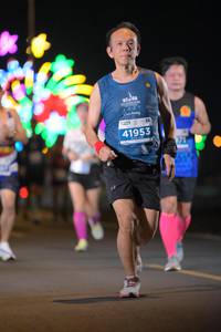 BIB: 2021, 41953
                            <button type="button" onclick="openModal(13897720)" class="btn btn-primary btn-sm float-right btn-popup" data-toggle="modal" data-target=".modal-high-quality">
                        <i class="fas fa-shopping-cart"></i> Add to Cart
                    </button>
                                            <button type="button" onclick="isThisMe(13897720, true)" class="btn btn-success btn-sm float-right btn-popup btn-isme hidden" data-toggle="tooltip" data-placement="bottom" title="นี่คือรูปของคุณใช่ไหม คลิกที่นี่เพื่อเอาเข้าอัลบั้ม">
                        <i class="fas fa-plus"></i> Add to album
                    </button>
                    <button type="button" onclick="isThisMe(13897720, false)" class="btn btn-warning btn-sm float-right btn-popup btn-isnotme hidden">
                        <i class="fas fa-ban"></i> Remove from album
                    </button>