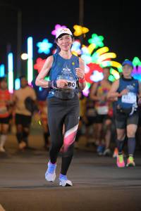 BIB: 
                            <button type="button" onclick="openModal(13926558)" class="btn btn-primary btn-sm float-right btn-popup" data-toggle="modal" data-target=".modal-high-quality">
                        <i class="fas fa-shopping-cart"></i> Add to Cart
                    </button>
                                            <button type="button" onclick="isThisMe(13926558, true)" class="btn btn-success btn-sm float-right btn-popup btn-isme hidden" data-toggle="tooltip" data-placement="bottom" title="นี่คือรูปของคุณใช่ไหม คลิกที่นี่เพื่อเอาเข้าอัลบั้ม">
                        <i class="fas fa-plus"></i> Add to album
                    </button>
                    <button type="button" onclick="isThisMe(13926558, false)" class="btn btn-warning btn-sm float-right btn-popup btn-isnotme hidden">
                        <i class="fas fa-ban"></i> Remove from album
                    </button>