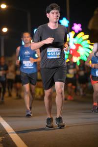 BIB: 46566, 45147
                            <button type="button" onclick="openModal(13934675)" class="btn btn-primary btn-sm float-right btn-popup" data-toggle="modal" data-target=".modal-high-quality">
                        <i class="fas fa-shopping-cart"></i> Add to Cart
                    </button>
                                            <button type="button" onclick="isThisMe(13934675, true)" class="btn btn-success btn-sm float-right btn-popup btn-isme hidden" data-toggle="tooltip" data-placement="bottom" title="นี่คือรูปของคุณใช่ไหม คลิกที่นี่เพื่อเอาเข้าอัลบั้ม">
                        <i class="fas fa-plus"></i> Add to album
                    </button>
                    <button type="button" onclick="isThisMe(13934675, false)" class="btn btn-warning btn-sm float-right btn-popup btn-isnotme hidden">
                        <i class="fas fa-ban"></i> Remove from album
                    </button>