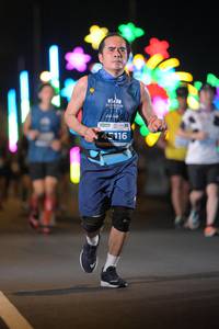 BIB: 45116
                            <button type="button" onclick="openModal(13917814)" class="btn btn-primary btn-sm float-right btn-popup" data-toggle="modal" data-target=".modal-high-quality">
                        <i class="fas fa-shopping-cart"></i> Add to Cart
                    </button>
                                            <button type="button" onclick="isThisMe(13917814, true)" class="btn btn-success btn-sm float-right btn-popup btn-isme hidden" data-toggle="tooltip" data-placement="bottom" title="นี่คือรูปของคุณใช่ไหม คลิกที่นี่เพื่อเอาเข้าอัลบั้ม">
                        <i class="fas fa-plus"></i> Add to album
                    </button>
                    <button type="button" onclick="isThisMe(13917814, false)" class="btn btn-warning btn-sm float-right btn-popup btn-isnotme hidden">
                        <i class="fas fa-ban"></i> Remove from album
                    </button>