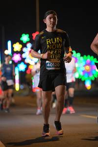 BIB: 40120
                            <button type="button" onclick="openModal(13927971)" class="btn btn-primary btn-sm float-right btn-popup" data-toggle="modal" data-target=".modal-high-quality">
                        <i class="fas fa-shopping-cart"></i> Add to Cart
                    </button>
                                            <button type="button" onclick="isThisMe(13927971, true)" class="btn btn-success btn-sm float-right btn-popup btn-isme hidden" data-toggle="tooltip" data-placement="bottom" title="นี่คือรูปของคุณใช่ไหม คลิกที่นี่เพื่อเอาเข้าอัลบั้ม">
                        <i class="fas fa-plus"></i> Add to album
                    </button>
                    <button type="button" onclick="isThisMe(13927971, false)" class="btn btn-warning btn-sm float-right btn-popup btn-isnotme hidden">
                        <i class="fas fa-ban"></i> Remove from album
                    </button>