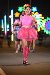 BIB: 
                            <button type="button" onclick="openModal(13924687)" class="btn btn-primary btn-sm float-right btn-popup" data-toggle="modal" data-target=".modal-high-quality">
                        <i class="fas fa-shopping-cart"></i> Add to Cart
                    </button>
                                            <button type="button" onclick="isThisMe(13924687, true)" class="btn btn-success btn-sm float-right btn-popup btn-isme hidden" data-toggle="tooltip" data-placement="bottom" title="นี่คือรูปของคุณใช่ไหม คลิกที่นี่เพื่อเอาเข้าอัลบั้ม">
                        <i class="fas fa-plus"></i> Add to album
                    </button>
                    <button type="button" onclick="isThisMe(13924687, false)" class="btn btn-warning btn-sm float-right btn-popup btn-isnotme hidden">
                        <i class="fas fa-ban"></i> Remove from album
                    </button>