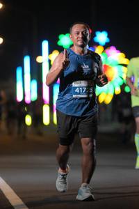 BIB: 417
                            <button type="button" onclick="openModal(13919071)" class="btn btn-primary btn-sm float-right btn-popup" data-toggle="modal" data-target=".modal-high-quality">
                        <i class="fas fa-shopping-cart"></i> Add to Cart
                    </button>
                                            <button type="button" onclick="isThisMe(13919071, true)" class="btn btn-success btn-sm float-right btn-popup btn-isme hidden" data-toggle="tooltip" data-placement="bottom" title="นี่คือรูปของคุณใช่ไหม คลิกที่นี่เพื่อเอาเข้าอัลบั้ม">
                        <i class="fas fa-plus"></i> Add to album
                    </button>
                    <button type="button" onclick="isThisMe(13919071, false)" class="btn btn-warning btn-sm float-right btn-popup btn-isnotme hidden">
                        <i class="fas fa-ban"></i> Remove from album
                    </button>