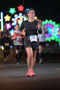 BIB: 476
                            <button type="button" onclick="openModal(13936212)" class="btn btn-primary btn-sm float-right btn-popup" data-toggle="modal" data-target=".modal-high-quality">
                        <i class="fas fa-shopping-cart"></i> Add to Cart
                    </button>
                                            <button type="button" onclick="isThisMe(13936212, true)" class="btn btn-success btn-sm float-right btn-popup btn-isme hidden" data-toggle="tooltip" data-placement="bottom" title="นี่คือรูปของคุณใช่ไหม คลิกที่นี่เพื่อเอาเข้าอัลบั้ม">
                        <i class="fas fa-plus"></i> Add to album
                    </button>
                    <button type="button" onclick="isThisMe(13936212, false)" class="btn btn-warning btn-sm float-right btn-popup btn-isnotme hidden">
                        <i class="fas fa-ban"></i> Remove from album
                    </button>