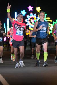 BIB: 41172, 46386
                            <button type="button" onclick="openModal(13925397)" class="btn btn-primary btn-sm float-right btn-popup" data-toggle="modal" data-target=".modal-high-quality">
                        <i class="fas fa-shopping-cart"></i> Add to Cart
                    </button>
                                            <button type="button" onclick="isThisMe(13925397, true)" class="btn btn-success btn-sm float-right btn-popup btn-isme hidden" data-toggle="tooltip" data-placement="bottom" title="นี่คือรูปของคุณใช่ไหม คลิกที่นี่เพื่อเอาเข้าอัลบั้ม">
                        <i class="fas fa-plus"></i> Add to album
                    </button>
                    <button type="button" onclick="isThisMe(13925397, false)" class="btn btn-warning btn-sm float-right btn-popup btn-isnotme hidden">
                        <i class="fas fa-ban"></i> Remove from album
                    </button>