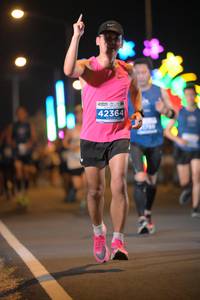 BIB: 42364
                            <button type="button" onclick="openModal(13899095)" class="btn btn-primary btn-sm float-right btn-popup" data-toggle="modal" data-target=".modal-high-quality">
                        <i class="fas fa-shopping-cart"></i> Add to Cart
                    </button>
                                            <button type="button" onclick="isThisMe(13899095, true)" class="btn btn-success btn-sm float-right btn-popup btn-isme hidden" data-toggle="tooltip" data-placement="bottom" title="นี่คือรูปของคุณใช่ไหม คลิกที่นี่เพื่อเอาเข้าอัลบั้ม">
                        <i class="fas fa-plus"></i> Add to album
                    </button>
                    <button type="button" onclick="isThisMe(13899095, false)" class="btn btn-warning btn-sm float-right btn-popup btn-isnotme hidden">
                        <i class="fas fa-ban"></i> Remove from album
                    </button>