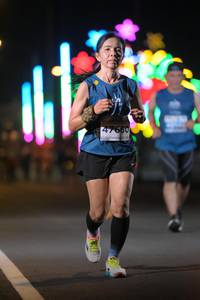 BIB: 47660
                            <button type="button" onclick="openModal(13919248)" class="btn btn-primary btn-sm float-right btn-popup" data-toggle="modal" data-target=".modal-high-quality">
                        <i class="fas fa-shopping-cart"></i> Add to Cart
                    </button>
                                            <button type="button" onclick="isThisMe(13919248, true)" class="btn btn-success btn-sm float-right btn-popup btn-isme hidden" data-toggle="tooltip" data-placement="bottom" title="นี่คือรูปของคุณใช่ไหม คลิกที่นี่เพื่อเอาเข้าอัลบั้ม">
                        <i class="fas fa-plus"></i> Add to album
                    </button>
                    <button type="button" onclick="isThisMe(13919248, false)" class="btn btn-warning btn-sm float-right btn-popup btn-isnotme hidden">
                        <i class="fas fa-ban"></i> Remove from album
                    </button>