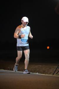 BIB: 42031
                            <button type="button" onclick="openModal(13916547)" class="btn btn-primary btn-sm float-right btn-popup" data-toggle="modal" data-target=".modal-high-quality">
                        <i class="fas fa-shopping-cart"></i> Add to Cart
                    </button>
                                            <button type="button" onclick="isThisMe(13916547, true)" class="btn btn-success btn-sm float-right btn-popup btn-isme hidden" data-toggle="tooltip" data-placement="bottom" title="นี่คือรูปของคุณใช่ไหม คลิกที่นี่เพื่อเอาเข้าอัลบั้ม">
                        <i class="fas fa-plus"></i> Add to album
                    </button>
                    <button type="button" onclick="isThisMe(13916547, false)" class="btn btn-warning btn-sm float-right btn-popup btn-isnotme hidden">
                        <i class="fas fa-ban"></i> Remove from album
                    </button>