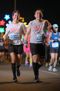 BIB: 42049, 45916
                            <button type="button" onclick="openModal(13930648)" class="btn btn-primary btn-sm float-right btn-popup" data-toggle="modal" data-target=".modal-high-quality">
                        <i class="fas fa-shopping-cart"></i> Add to Cart
                    </button>
                                            <button type="button" onclick="isThisMe(13930648, true)" class="btn btn-success btn-sm float-right btn-popup btn-isme hidden" data-toggle="tooltip" data-placement="bottom" title="นี่คือรูปของคุณใช่ไหม คลิกที่นี่เพื่อเอาเข้าอัลบั้ม">
                        <i class="fas fa-plus"></i> Add to album
                    </button>
                    <button type="button" onclick="isThisMe(13930648, false)" class="btn btn-warning btn-sm float-right btn-popup btn-isnotme hidden">
                        <i class="fas fa-ban"></i> Remove from album
                    </button>