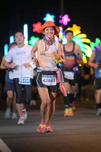 BIB: 93405, 42883
                            <button type="button" onclick="openModal(13926206)" class="btn btn-primary btn-sm float-right btn-popup" data-toggle="modal" data-target=".modal-high-quality">
                        <i class="fas fa-shopping-cart"></i> Add to Cart
                    </button>
                                            <button type="button" onclick="isThisMe(13926206, true)" class="btn btn-success btn-sm float-right btn-popup btn-isme hidden" data-toggle="tooltip" data-placement="bottom" title="นี่คือรูปของคุณใช่ไหม คลิกที่นี่เพื่อเอาเข้าอัลบั้ม">
                        <i class="fas fa-plus"></i> Add to album
                    </button>
                    <button type="button" onclick="isThisMe(13926206, false)" class="btn btn-warning btn-sm float-right btn-popup btn-isnotme hidden">
                        <i class="fas fa-ban"></i> Remove from album
                    </button>