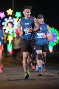 BIB: 4187
                            <button type="button" onclick="openModal(13891842)" class="btn btn-primary btn-sm float-right btn-popup" data-toggle="modal" data-target=".modal-high-quality">
                        <i class="fas fa-shopping-cart"></i> Add to Cart
                    </button>
                                            <button type="button" onclick="isThisMe(13891842, true)" class="btn btn-success btn-sm float-right btn-popup btn-isme hidden" data-toggle="tooltip" data-placement="bottom" title="นี่คือรูปของคุณใช่ไหม คลิกที่นี่เพื่อเอาเข้าอัลบั้ม">
                        <i class="fas fa-plus"></i> Add to album
                    </button>
                    <button type="button" onclick="isThisMe(13891842, false)" class="btn btn-warning btn-sm float-right btn-popup btn-isnotme hidden">
                        <i class="fas fa-ban"></i> Remove from album
                    </button>