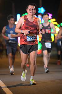 BIB: 420045
                            <button type="button" onclick="openModal(13917000)" class="btn btn-primary btn-sm float-right btn-popup" data-toggle="modal" data-target=".modal-high-quality">
                        <i class="fas fa-shopping-cart"></i> Add to Cart
                    </button>
                                            <button type="button" onclick="isThisMe(13917000, true)" class="btn btn-success btn-sm float-right btn-popup btn-isme hidden" data-toggle="tooltip" data-placement="bottom" title="นี่คือรูปของคุณใช่ไหม คลิกที่นี่เพื่อเอาเข้าอัลบั้ม">
                        <i class="fas fa-plus"></i> Add to album
                    </button>
                    <button type="button" onclick="isThisMe(13917000, false)" class="btn btn-warning btn-sm float-right btn-popup btn-isnotme hidden">
                        <i class="fas fa-ban"></i> Remove from album
                    </button>