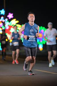 BIB: 42130
                            <button type="button" onclick="openModal(13900356)" class="btn btn-primary btn-sm float-right btn-popup" data-toggle="modal" data-target=".modal-high-quality">
                        <i class="fas fa-shopping-cart"></i> Add to Cart
                    </button>
                                            <button type="button" onclick="isThisMe(13900356, true)" class="btn btn-success btn-sm float-right btn-popup btn-isme hidden" data-toggle="tooltip" data-placement="bottom" title="นี่คือรูปของคุณใช่ไหม คลิกที่นี่เพื่อเอาเข้าอัลบั้ม">
                        <i class="fas fa-plus"></i> Add to album
                    </button>
                    <button type="button" onclick="isThisMe(13900356, false)" class="btn btn-warning btn-sm float-right btn-popup btn-isnotme hidden">
                        <i class="fas fa-ban"></i> Remove from album
                    </button>