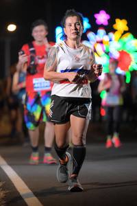 BIB: 
                            <button type="button" onclick="openModal(13933378)" class="btn btn-primary btn-sm float-right btn-popup" data-toggle="modal" data-target=".modal-high-quality">
                        <i class="fas fa-shopping-cart"></i> Add to Cart
                    </button>
                                            <button type="button" onclick="isThisMe(13933378, true)" class="btn btn-success btn-sm float-right btn-popup btn-isme hidden" data-toggle="tooltip" data-placement="bottom" title="นี่คือรูปของคุณใช่ไหม คลิกที่นี่เพื่อเอาเข้าอัลบั้ม">
                        <i class="fas fa-plus"></i> Add to album
                    </button>
                    <button type="button" onclick="isThisMe(13933378, false)" class="btn btn-warning btn-sm float-right btn-popup btn-isnotme hidden">
                        <i class="fas fa-ban"></i> Remove from album
                    </button>