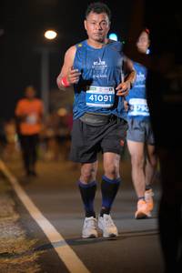 BIB: 41091, 790
                            <button type="button" onclick="openModal(13931698)" class="btn btn-primary btn-sm float-right btn-popup" data-toggle="modal" data-target=".modal-high-quality">
                        <i class="fas fa-shopping-cart"></i> Add to Cart
                    </button>
                                            <button type="button" onclick="isThisMe(13931698, true)" class="btn btn-success btn-sm float-right btn-popup btn-isme hidden" data-toggle="tooltip" data-placement="bottom" title="นี่คือรูปของคุณใช่ไหม คลิกที่นี่เพื่อเอาเข้าอัลบั้ม">
                        <i class="fas fa-plus"></i> Add to album
                    </button>
                    <button type="button" onclick="isThisMe(13931698, false)" class="btn btn-warning btn-sm float-right btn-popup btn-isnotme hidden">
                        <i class="fas fa-ban"></i> Remove from album
                    </button>