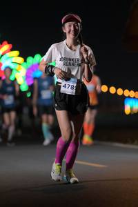 BIB: 47895
                            <button type="button" onclick="openModal(13897814)" class="btn btn-primary btn-sm float-right btn-popup" data-toggle="modal" data-target=".modal-high-quality">
                        <i class="fas fa-shopping-cart"></i> Add to Cart
                    </button>
                                            <button type="button" onclick="isThisMe(13897814, true)" class="btn btn-success btn-sm float-right btn-popup btn-isme hidden" data-toggle="tooltip" data-placement="bottom" title="นี่คือรูปของคุณใช่ไหม คลิกที่นี่เพื่อเอาเข้าอัลบั้ม">
                        <i class="fas fa-plus"></i> Add to album
                    </button>
                    <button type="button" onclick="isThisMe(13897814, false)" class="btn btn-warning btn-sm float-right btn-popup btn-isnotme hidden">
                        <i class="fas fa-ban"></i> Remove from album
                    </button>