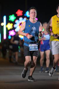 BIB: 46658
                            <button type="button" onclick="openModal(13922454)" class="btn btn-primary btn-sm float-right btn-popup" data-toggle="modal" data-target=".modal-high-quality">
                        <i class="fas fa-shopping-cart"></i> Add to Cart
                    </button>
                                            <button type="button" onclick="isThisMe(13922454, true)" class="btn btn-success btn-sm float-right btn-popup btn-isme hidden" data-toggle="tooltip" data-placement="bottom" title="นี่คือรูปของคุณใช่ไหม คลิกที่นี่เพื่อเอาเข้าอัลบั้ม">
                        <i class="fas fa-plus"></i> Add to album
                    </button>
                    <button type="button" onclick="isThisMe(13922454, false)" class="btn btn-warning btn-sm float-right btn-popup btn-isnotme hidden">
                        <i class="fas fa-ban"></i> Remove from album
                    </button>