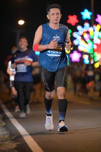 BIB: 41045
                            <button type="button" onclick="openModal(13933306)" class="btn btn-primary btn-sm float-right btn-popup" data-toggle="modal" data-target=".modal-high-quality">
                        <i class="fas fa-shopping-cart"></i> Add to Cart
                    </button>
                                            <button type="button" onclick="isThisMe(13933306, true)" class="btn btn-success btn-sm float-right btn-popup btn-isme hidden" data-toggle="tooltip" data-placement="bottom" title="นี่คือรูปของคุณใช่ไหม คลิกที่นี่เพื่อเอาเข้าอัลบั้ม">
                        <i class="fas fa-plus"></i> Add to album
                    </button>
                    <button type="button" onclick="isThisMe(13933306, false)" class="btn btn-warning btn-sm float-right btn-popup btn-isnotme hidden">
                        <i class="fas fa-ban"></i> Remove from album
                    </button>