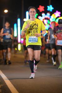 BIB: 46549
                            <button type="button" onclick="openModal(13932455)" class="btn btn-primary btn-sm float-right btn-popup" data-toggle="modal" data-target=".modal-high-quality">
                        <i class="fas fa-shopping-cart"></i> Add to Cart
                    </button>
                                            <button type="button" onclick="isThisMe(13932455, true)" class="btn btn-success btn-sm float-right btn-popup btn-isme hidden" data-toggle="tooltip" data-placement="bottom" title="นี่คือรูปของคุณใช่ไหม คลิกที่นี่เพื่อเอาเข้าอัลบั้ม">
                        <i class="fas fa-plus"></i> Add to album
                    </button>
                    <button type="button" onclick="isThisMe(13932455, false)" class="btn btn-warning btn-sm float-right btn-popup btn-isnotme hidden">
                        <i class="fas fa-ban"></i> Remove from album
                    </button>