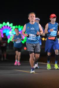 BIB: 42344, 40296
                            <button type="button" onclick="openModal(13917236)" class="btn btn-primary btn-sm float-right btn-popup" data-toggle="modal" data-target=".modal-high-quality">
                        <i class="fas fa-shopping-cart"></i> Add to Cart
                    </button>
                                            <button type="button" onclick="isThisMe(13917236, true)" class="btn btn-success btn-sm float-right btn-popup btn-isme hidden" data-toggle="tooltip" data-placement="bottom" title="นี่คือรูปของคุณใช่ไหม คลิกที่นี่เพื่อเอาเข้าอัลบั้ม">
                        <i class="fas fa-plus"></i> Add to album
                    </button>
                    <button type="button" onclick="isThisMe(13917236, false)" class="btn btn-warning btn-sm float-right btn-popup btn-isnotme hidden">
                        <i class="fas fa-ban"></i> Remove from album
                    </button>