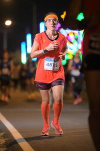 BIB: 48115
                            <button type="button" onclick="openModal(13918261)" class="btn btn-primary btn-sm float-right btn-popup" data-toggle="modal" data-target=".modal-high-quality">
                        <i class="fas fa-shopping-cart"></i> Add to Cart
                    </button>
                                            <button type="button" onclick="isThisMe(13918261, true)" class="btn btn-success btn-sm float-right btn-popup btn-isme hidden" data-toggle="tooltip" data-placement="bottom" title="นี่คือรูปของคุณใช่ไหม คลิกที่นี่เพื่อเอาเข้าอัลบั้ม">
                        <i class="fas fa-plus"></i> Add to album
                    </button>
                    <button type="button" onclick="isThisMe(13918261, false)" class="btn btn-warning btn-sm float-right btn-popup btn-isnotme hidden">
                        <i class="fas fa-ban"></i> Remove from album
                    </button>