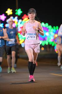 BIB: 47813
                            <button type="button" onclick="openModal(13903585)" class="btn btn-primary btn-sm float-right btn-popup" data-toggle="modal" data-target=".modal-high-quality">
                        <i class="fas fa-shopping-cart"></i> Add to Cart
                    </button>
                                            <button type="button" onclick="isThisMe(13903585, true)" class="btn btn-success btn-sm float-right btn-popup btn-isme hidden" data-toggle="tooltip" data-placement="bottom" title="นี่คือรูปของคุณใช่ไหม คลิกที่นี่เพื่อเอาเข้าอัลบั้ม">
                        <i class="fas fa-plus"></i> Add to album
                    </button>
                    <button type="button" onclick="isThisMe(13903585, false)" class="btn btn-warning btn-sm float-right btn-popup btn-isnotme hidden">
                        <i class="fas fa-ban"></i> Remove from album
                    </button>