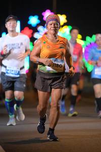 BIB: 3180
                            <button type="button" onclick="openModal(13930046)" class="btn btn-primary btn-sm float-right btn-popup" data-toggle="modal" data-target=".modal-high-quality">
                        <i class="fas fa-shopping-cart"></i> Add to Cart
                    </button>
                                            <button type="button" onclick="isThisMe(13930046, true)" class="btn btn-success btn-sm float-right btn-popup btn-isme hidden" data-toggle="tooltip" data-placement="bottom" title="นี่คือรูปของคุณใช่ไหม คลิกที่นี่เพื่อเอาเข้าอัลบั้ม">
                        <i class="fas fa-plus"></i> Add to album
                    </button>
                    <button type="button" onclick="isThisMe(13930046, false)" class="btn btn-warning btn-sm float-right btn-popup btn-isnotme hidden">
                        <i class="fas fa-ban"></i> Remove from album
                    </button>