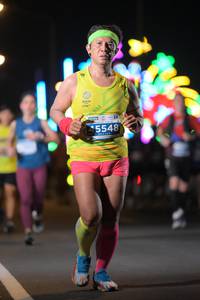 BIB: 5548
                            <button type="button" onclick="openModal(13913396)" class="btn btn-primary btn-sm float-right btn-popup" data-toggle="modal" data-target=".modal-high-quality">
                        <i class="fas fa-shopping-cart"></i> Add to Cart
                    </button>
                                            <button type="button" onclick="isThisMe(13913396, true)" class="btn btn-success btn-sm float-right btn-popup btn-isme hidden" data-toggle="tooltip" data-placement="bottom" title="นี่คือรูปของคุณใช่ไหม คลิกที่นี่เพื่อเอาเข้าอัลบั้ม">
                        <i class="fas fa-plus"></i> Add to album
                    </button>
                    <button type="button" onclick="isThisMe(13913396, false)" class="btn btn-warning btn-sm float-right btn-popup btn-isnotme hidden">
                        <i class="fas fa-ban"></i> Remove from album
                    </button>