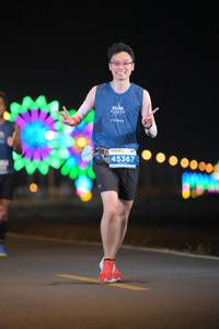 BIB: 45367
                            <button type="button" onclick="openModal(13900479)" class="btn btn-primary btn-sm float-right btn-popup" data-toggle="modal" data-target=".modal-high-quality">
                        <i class="fas fa-shopping-cart"></i> Add to Cart
                    </button>
                                            <button type="button" onclick="isThisMe(13900479, true)" class="btn btn-success btn-sm float-right btn-popup btn-isme hidden" data-toggle="tooltip" data-placement="bottom" title="นี่คือรูปของคุณใช่ไหม คลิกที่นี่เพื่อเอาเข้าอัลบั้ม">
                        <i class="fas fa-plus"></i> Add to album
                    </button>
                    <button type="button" onclick="isThisMe(13900479, false)" class="btn btn-warning btn-sm float-right btn-popup btn-isnotme hidden">
                        <i class="fas fa-ban"></i> Remove from album
                    </button>