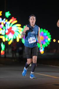 BIB: 42988
                            <button type="button" onclick="openModal(13924440)" class="btn btn-primary btn-sm float-right btn-popup" data-toggle="modal" data-target=".modal-high-quality">
                        <i class="fas fa-shopping-cart"></i> Add to Cart
                    </button>
                                            <button type="button" onclick="isThisMe(13924440, true)" class="btn btn-success btn-sm float-right btn-popup btn-isme hidden" data-toggle="tooltip" data-placement="bottom" title="นี่คือรูปของคุณใช่ไหม คลิกที่นี่เพื่อเอาเข้าอัลบั้ม">
                        <i class="fas fa-plus"></i> Add to album
                    </button>
                    <button type="button" onclick="isThisMe(13924440, false)" class="btn btn-warning btn-sm float-right btn-popup btn-isnotme hidden">
                        <i class="fas fa-ban"></i> Remove from album
                    </button>