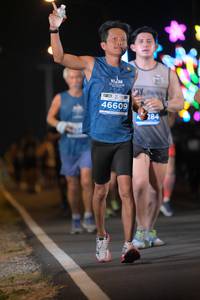 BIB: 46609, 284
                            <button type="button" onclick="openModal(13916713)" class="btn btn-primary btn-sm float-right btn-popup" data-toggle="modal" data-target=".modal-high-quality">
                        <i class="fas fa-shopping-cart"></i> Add to Cart
                    </button>
                                            <button type="button" onclick="isThisMe(13916713, true)" class="btn btn-success btn-sm float-right btn-popup btn-isme hidden" data-toggle="tooltip" data-placement="bottom" title="นี่คือรูปของคุณใช่ไหม คลิกที่นี่เพื่อเอาเข้าอัลบั้ม">
                        <i class="fas fa-plus"></i> Add to album
                    </button>
                    <button type="button" onclick="isThisMe(13916713, false)" class="btn btn-warning btn-sm float-right btn-popup btn-isnotme hidden">
                        <i class="fas fa-ban"></i> Remove from album
                    </button>