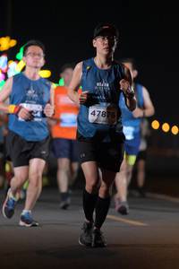 BIB: 47876
                            <button type="button" onclick="openModal(13930829)" class="btn btn-primary btn-sm float-right btn-popup" data-toggle="modal" data-target=".modal-high-quality">
                        <i class="fas fa-shopping-cart"></i> Add to Cart
                    </button>
                                            <button type="button" onclick="isThisMe(13930829, true)" class="btn btn-success btn-sm float-right btn-popup btn-isme hidden" data-toggle="tooltip" data-placement="bottom" title="นี่คือรูปของคุณใช่ไหม คลิกที่นี่เพื่อเอาเข้าอัลบั้ม">
                        <i class="fas fa-plus"></i> Add to album
                    </button>
                    <button type="button" onclick="isThisMe(13930829, false)" class="btn btn-warning btn-sm float-right btn-popup btn-isnotme hidden">
                        <i class="fas fa-ban"></i> Remove from album
                    </button>