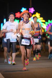 BIB: 1405, 42883
                            <button type="button" onclick="openModal(13926436)" class="btn btn-primary btn-sm float-right btn-popup" data-toggle="modal" data-target=".modal-high-quality">
                        <i class="fas fa-shopping-cart"></i> Add to Cart
                    </button>
                                            <button type="button" onclick="isThisMe(13926436, true)" class="btn btn-success btn-sm float-right btn-popup btn-isme hidden" data-toggle="tooltip" data-placement="bottom" title="นี่คือรูปของคุณใช่ไหม คลิกที่นี่เพื่อเอาเข้าอัลบั้ม">
                        <i class="fas fa-plus"></i> Add to album
                    </button>
                    <button type="button" onclick="isThisMe(13926436, false)" class="btn btn-warning btn-sm float-right btn-popup btn-isnotme hidden">
                        <i class="fas fa-ban"></i> Remove from album
                    </button>